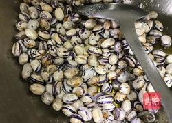 花芸豆焖饭的做法图解5