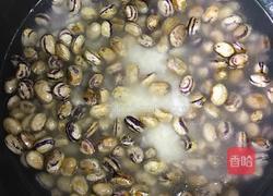 花芸豆焖饭的做法图解6