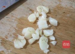 剁辣椒酱的做法图解3