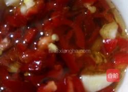 剁辣椒酱的做法图解6