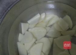 干锅排骨鸡的做法图解3