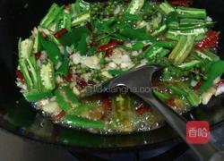 干锅排骨鸡的做法图解10