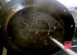 蜂蜜黑凉粉的做法图解7