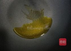 鹌鹑蛋烧肉丸的做法图解4