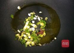 鹌鹑蛋烧肉丸的做法图解5