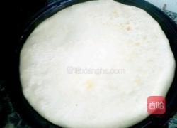 千层饼的做法图解7