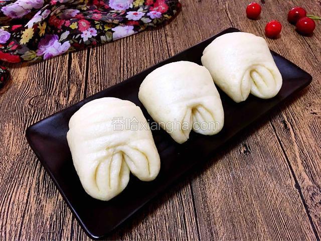 成品图