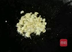 美味咖喱饭的做法图解2