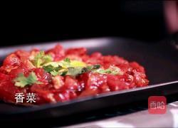 北非蛋的做法图解8