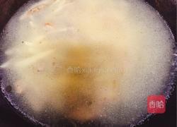 手擀面的做法图解11