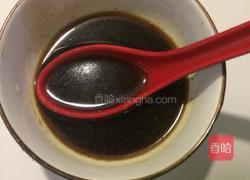 酱鸡爪的做法图解10