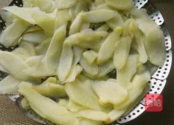 泡嫩姜的做法图解5