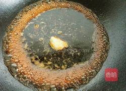 泡嫩姜的做法图解7