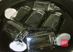 泡嫩姜的做法图解10