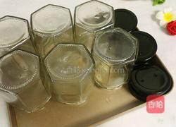 泡嫩姜的做法图解11