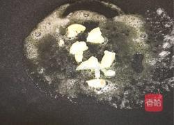 土豆芦笋浓汤的做法图解3