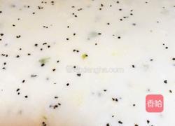 土豆芦笋浓汤的做法图解8