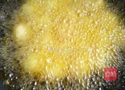 土豆小丸子的做法图解7