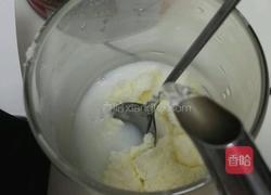 热可可的做法图解4