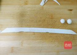 法式奶油霜包包蛋糕的做法图解8