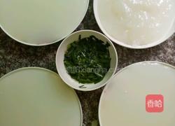 甘肃凉粉的做法图解6