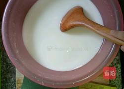 甘肃凉粉的做法图解1