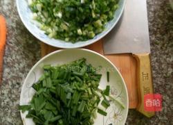 甘肃凉粉的做法图解7