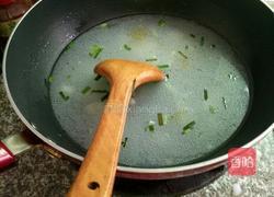 甘肃凉粉的做法图解8