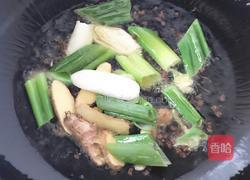 蒜香小龙虾的做法图解2