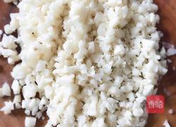 蒜香小龙虾的做法图解6