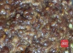 天津狗不理包子的做法图解8