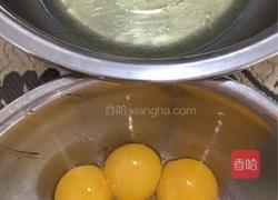 奶牛纹小四卷的做法图解4