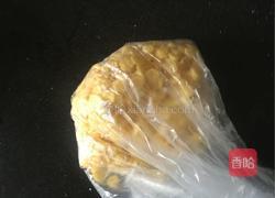 香甜玉米脆片的做法图解5