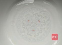 老式锅包肉的做法图解6