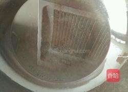 老式锅包肉的做法图解9