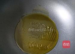 红烧鸡翅根的做法图解5