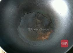 白灼秋葵的做法图解7
