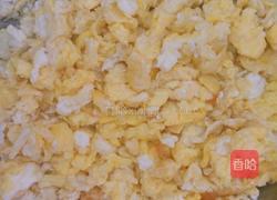 素饺子的做法图解3