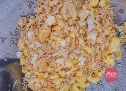 素饺子的做法图解4
