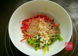 凉拌鸡丝的做法图解3