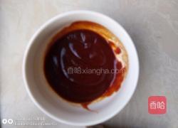 培根意大利面的做法图解4