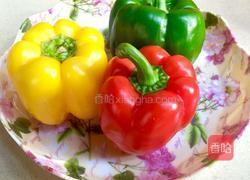 广式糖醋排骨的做法图解1