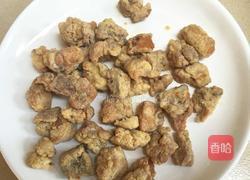 广式糖醋排骨的做法图解10