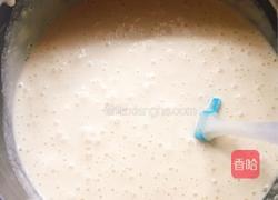 开口笑无油纸杯蛋糕的做法图解13