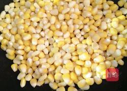 西红柿玉米的做法图解4