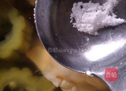 花胶排骨炖凉瓜的做法图解5