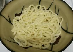 手工拉条子