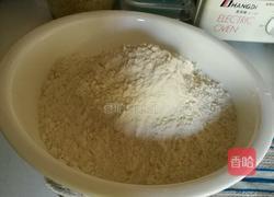 手工拉条子的做法图解1