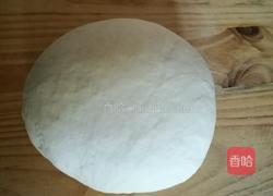 手工拉条子的做法图解4