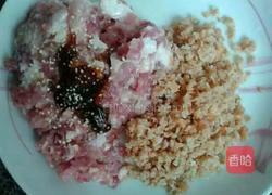 越南春卷的做法图解1